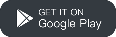 Download the RootData App