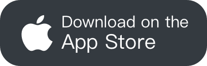 Download the RootData App